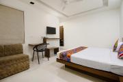 Top Bhopal