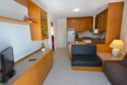 Top Calella de Palafrugell