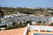 Villa Prestige Five Sea View Marina By TatiHomes