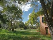 Casale Costa dei Trabocchi