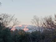 Top San Vito Chietino