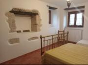 Top San Vito Chietino