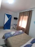 Top Belvedere Marittimo