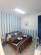 Top Belvedere Marittimo