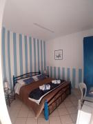 Top Belvedere Marittimo