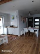 Apartament Radochów 138G