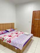 Top Keningau