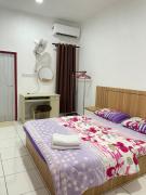 Top Keningau