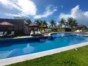 Condominio Mediterraneo - Iberostate