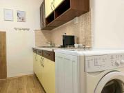 Top Banská Bystrica