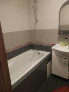 Top Ivano-Frankivsʼk Top Ivano-Frankivsʼk