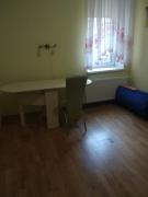 Top Ivano-Frankivsʼk Top Ivano-Frankivsʼk