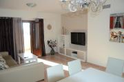 Top Ayamonte