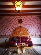 Top Villahermosa del Río