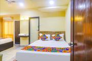Top Hyderabad