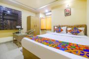 Top Hyderabad