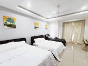Top Ipoh