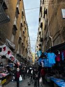Top Naples