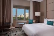 Top Bucharest