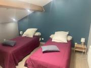 Top Sainte-Croix-en-Jarez