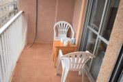 Top Torrevieja