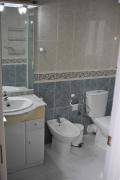 Top Torrevieja