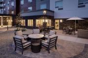 Top West Kelowna Top West Kelowna