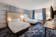 Top Virginia Beach Top Virginia Beach