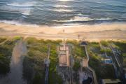 Top Kill Devil Hills