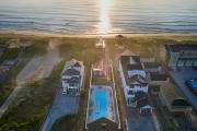 Top Kill Devil Hills