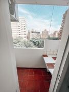 Top Córdoba