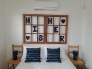 74 Voortrekker Street