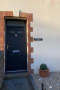 Top Pembrokeshire