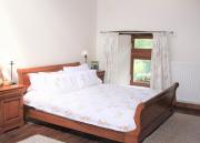 Top La Forêt-sur-Sèvre