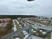 Top Cuxhaven