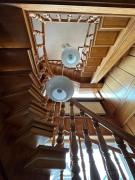 Top Białystok Top Białystok