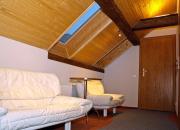 Top Ustrzyki Dolne Top Ustrzyki Dolne