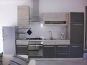 Pomer, lovely apartment