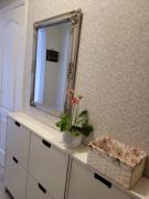 Top Jelgava