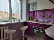 Top Jelgava