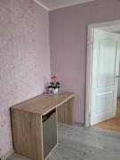 Top Jelgava