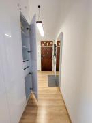 Top Košice Top Košice