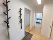 Top Košice Top Košice