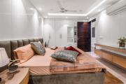 Top New Delhi