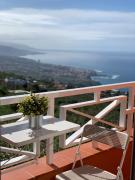 Vivienda vacacional Las Cañas