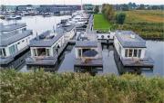 Top Aalsmeer