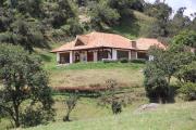 Top La Calera