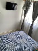 Top La Serena Top La Serena