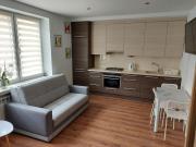 Top Sandomierz Top Sandomierz