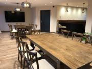 Top Oradour-sur-Glane